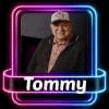 Tommy
