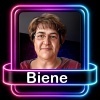 Biene