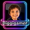 Digigamer