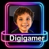 Digigamer