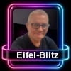 Eifel-Blitz