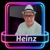 Heinz