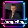 JungleBoy