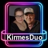 KirmesDuo