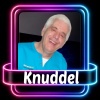 Knuddel