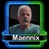 Maennix