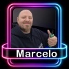 Marcelo