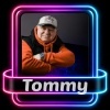 Tommy