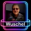 Wuschel