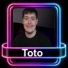 DJ Avatar