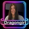 DJ Avatar