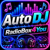 Auto-DJ